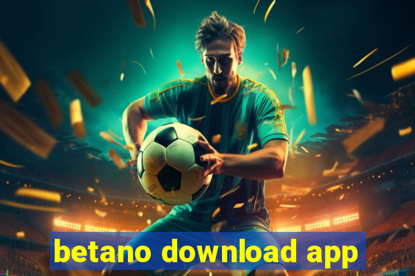 betano download app